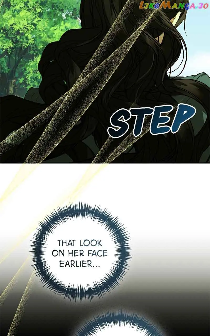 Men of the Harem Chapter 127 Page 63