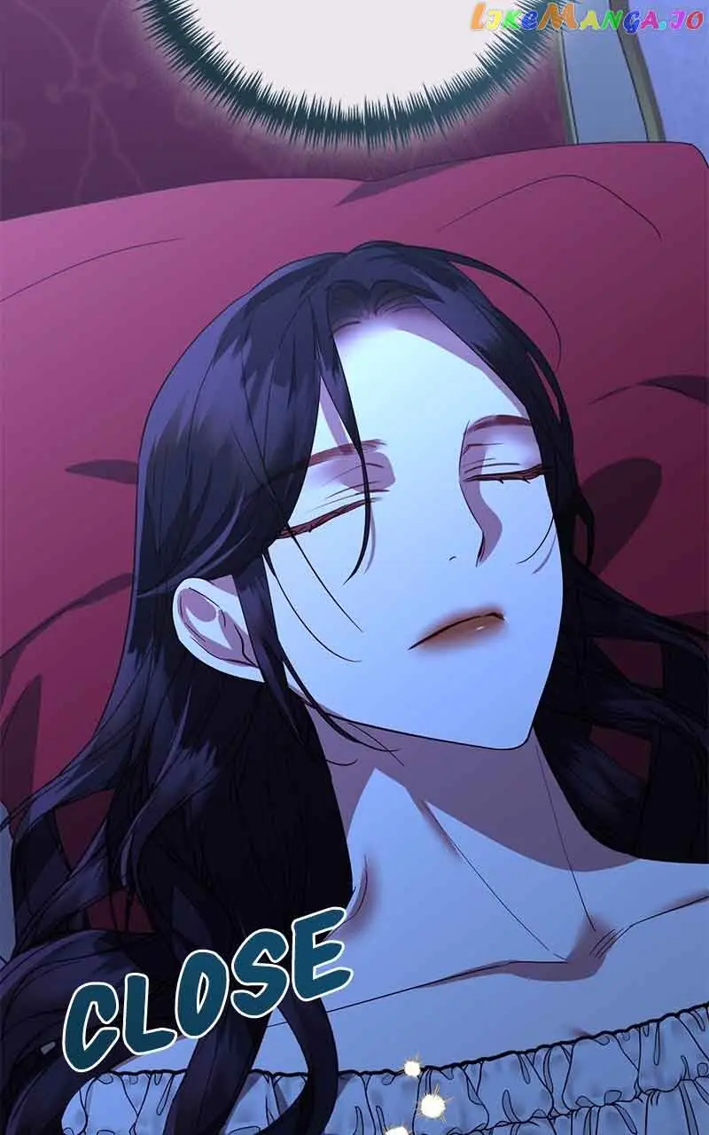 Men of the Harem Chapter 127 Page 71