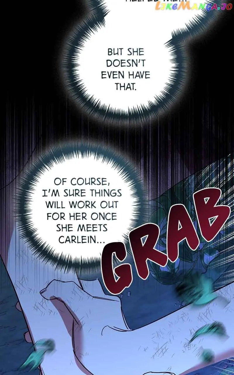 Men of the Harem Chapter 127 Page 79