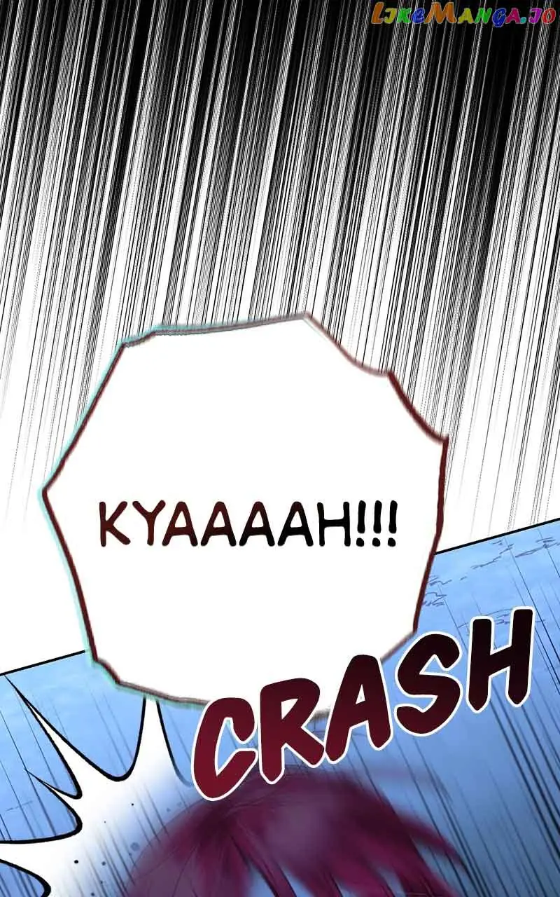 Men of the Harem Chapter 127 Page 82