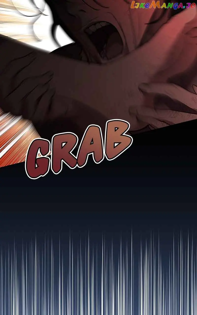 Men of the Harem Chapter 127 Page 84
