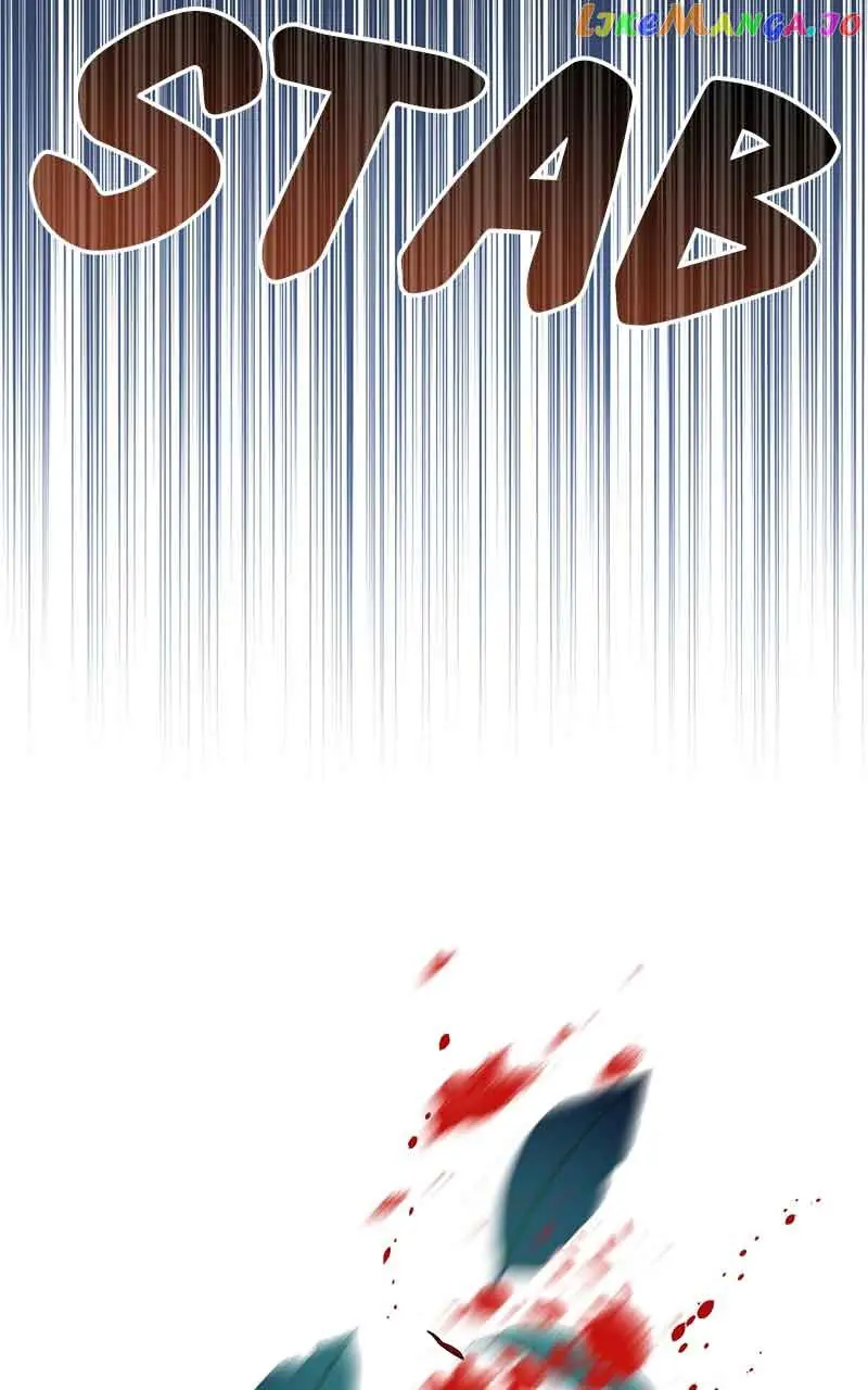 Men of the Harem Chapter 127 Page 85