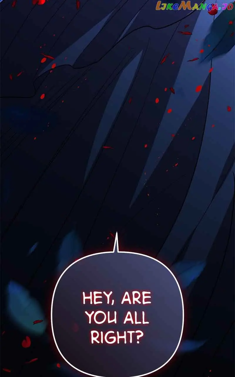 Men of the Harem Chapter 127 Page 90
