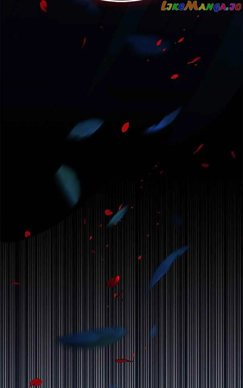 Men of the Harem Chapter 127 Page 91