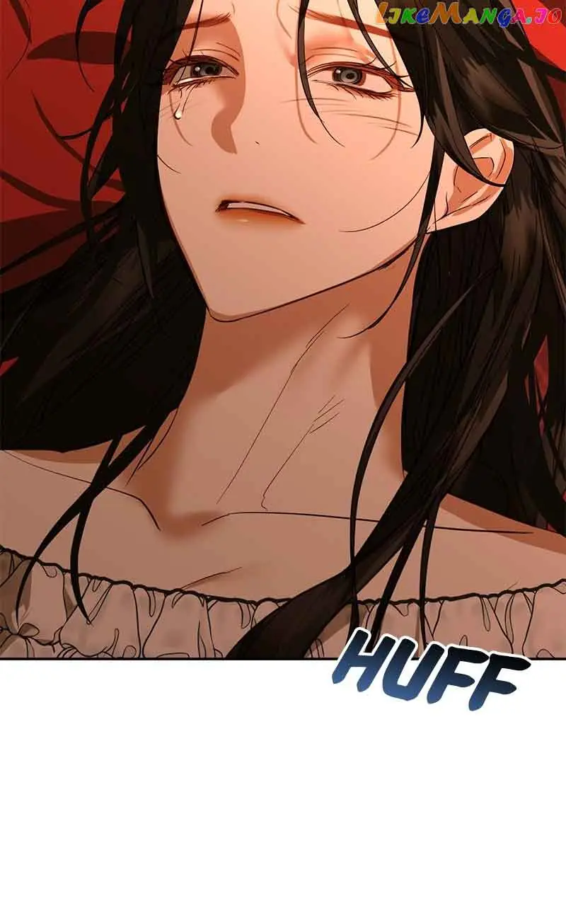 Men of the Harem Chapter 128 Page 24