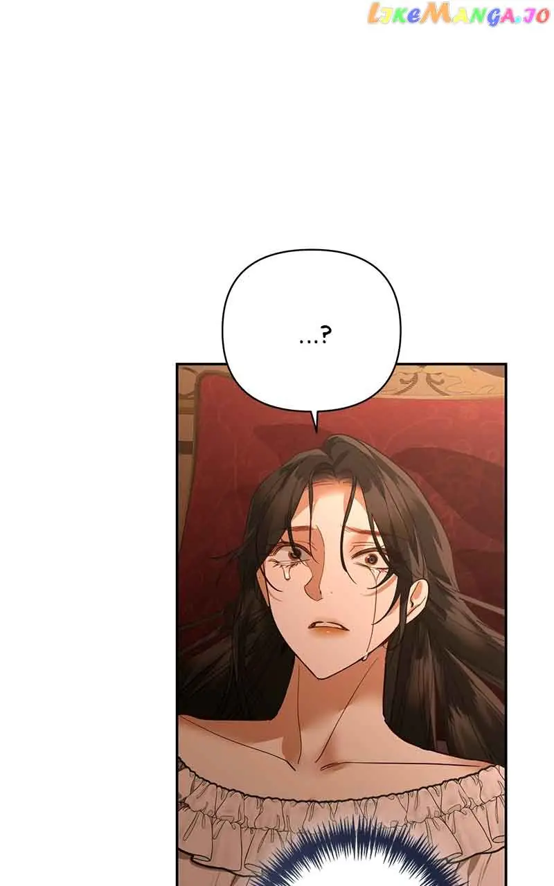 Men of the Harem Chapter 128 Page 25