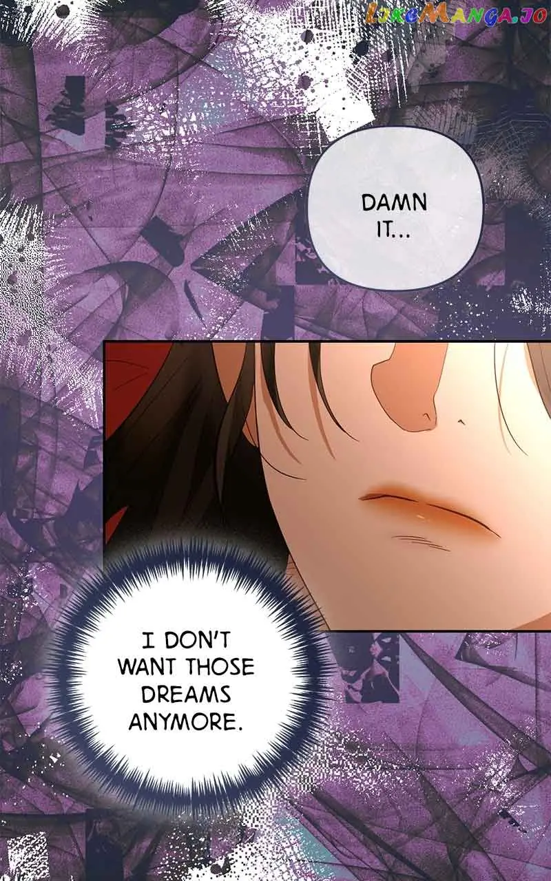 Men of the Harem Chapter 128 Page 27