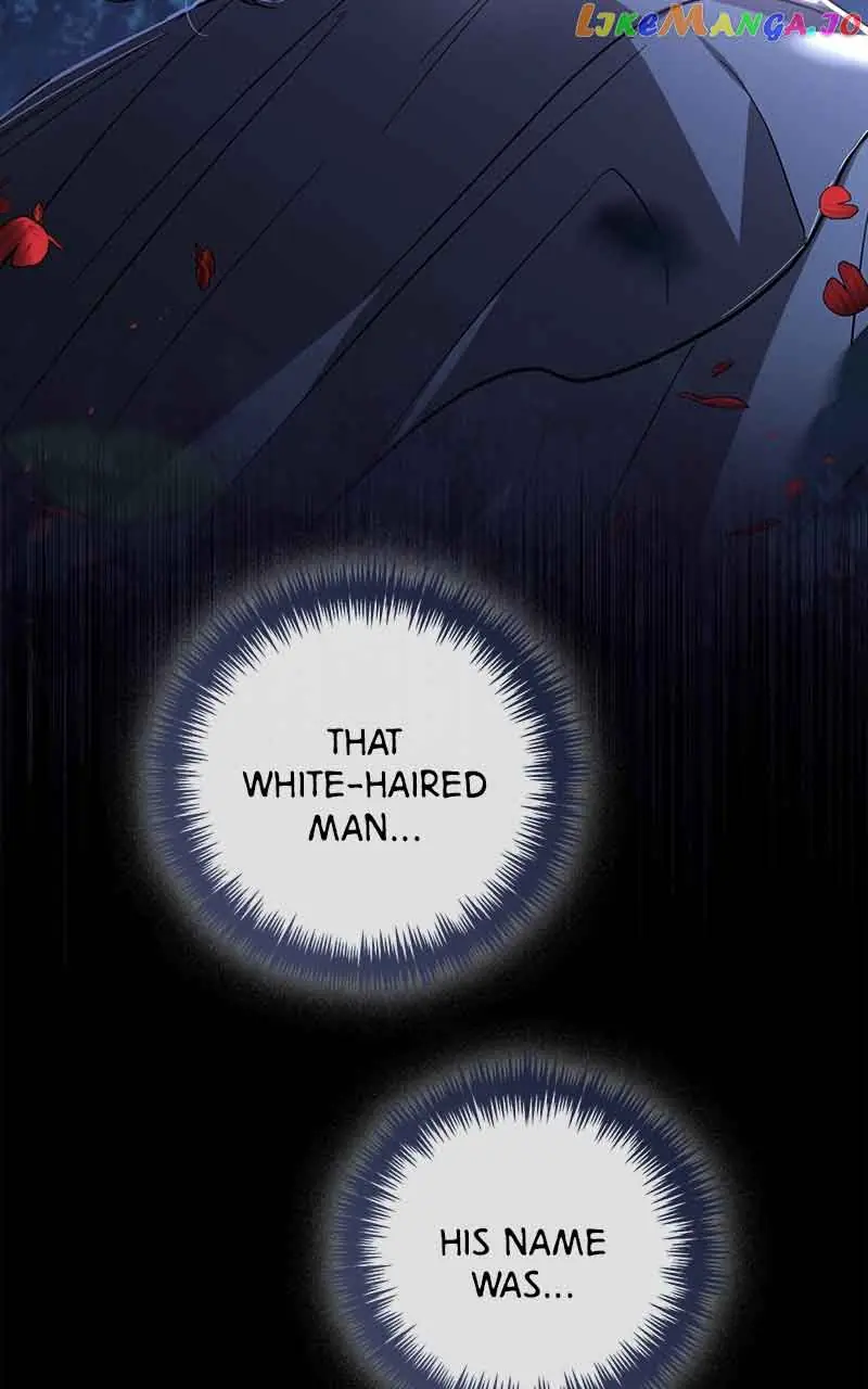 Men of the Harem Chapter 128 Page 30