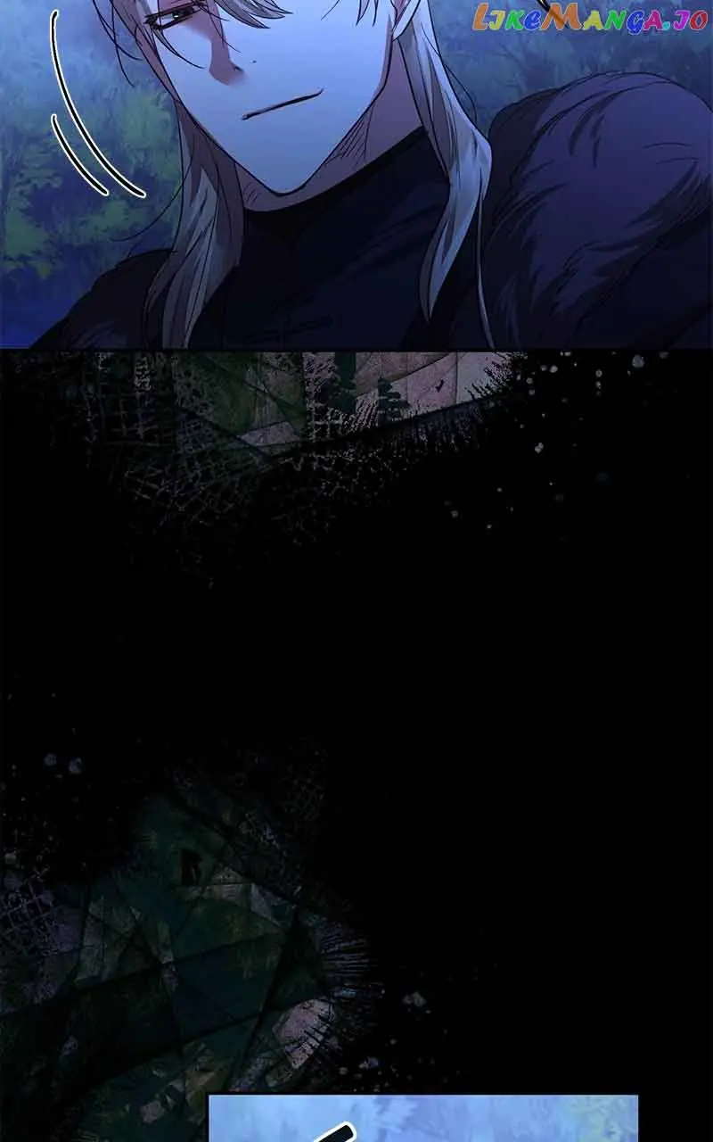 Men of the Harem Chapter 128 Page 35