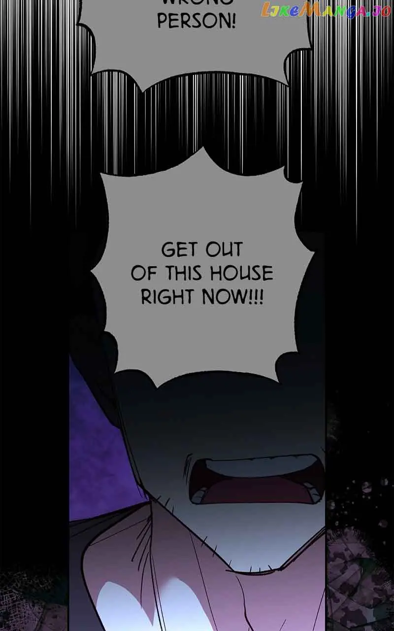 Men of the Harem Chapter 128 Page 39