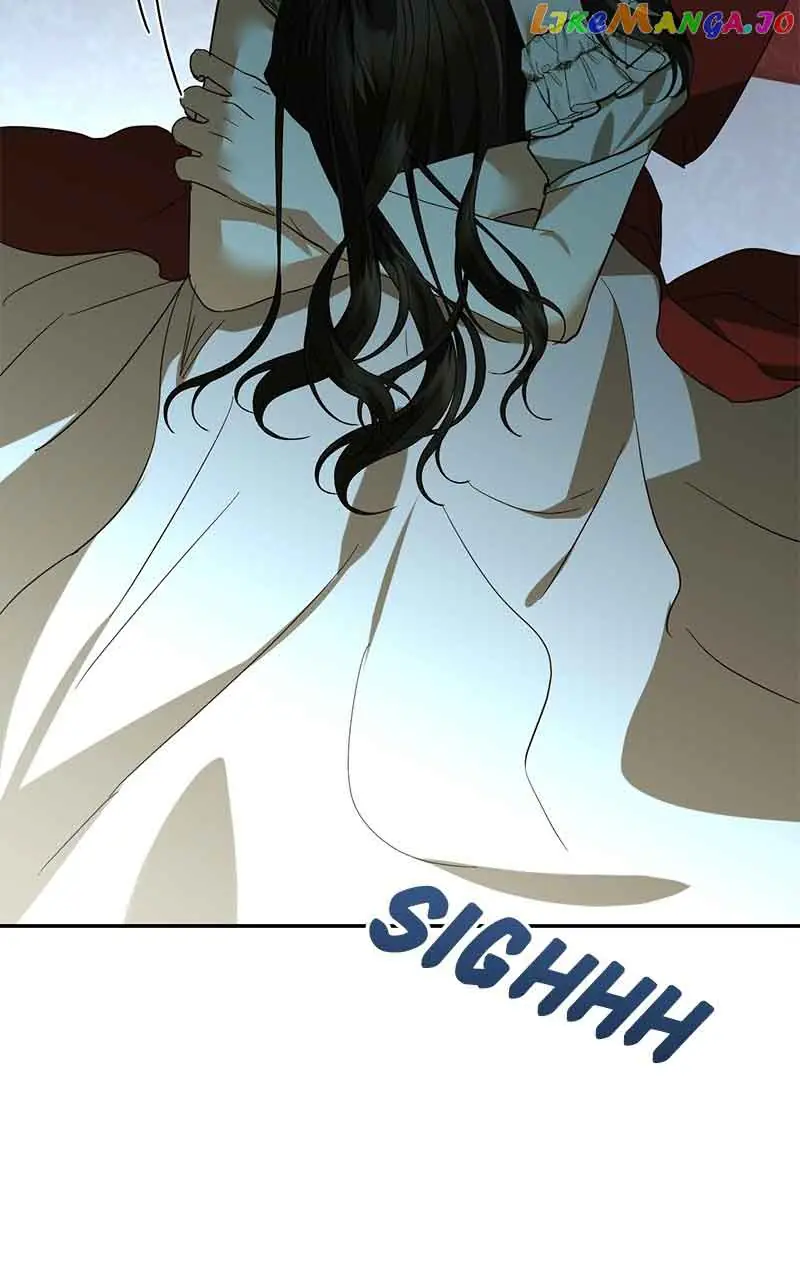 Men of the Harem Chapter 128 Page 42