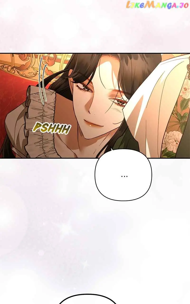 Men of the Harem Chapter 128 Page 59