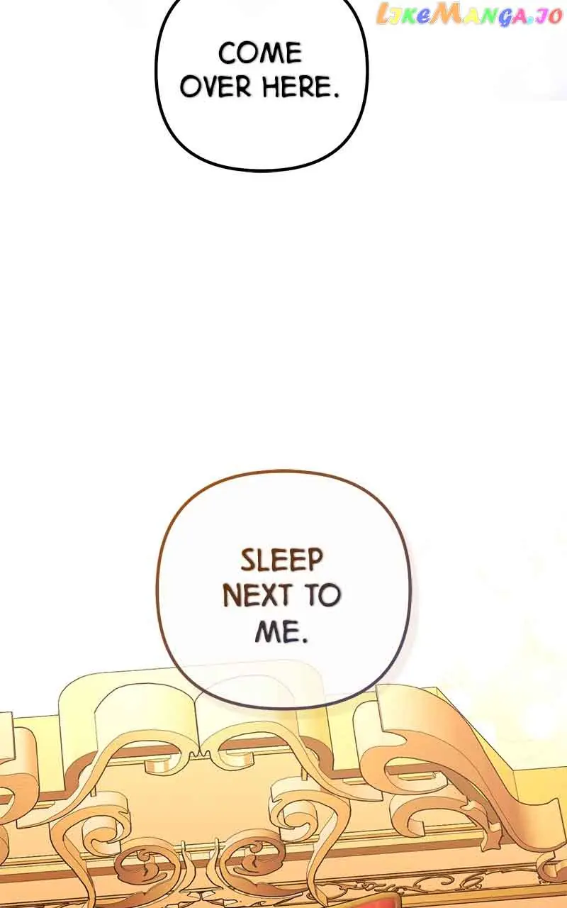 Men of the Harem Chapter 128 Page 60