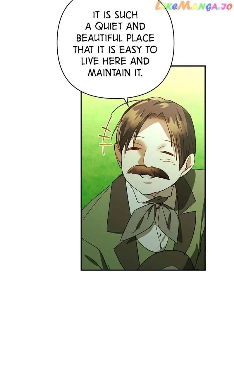 Men of the Harem Chapter 128 Page 66
