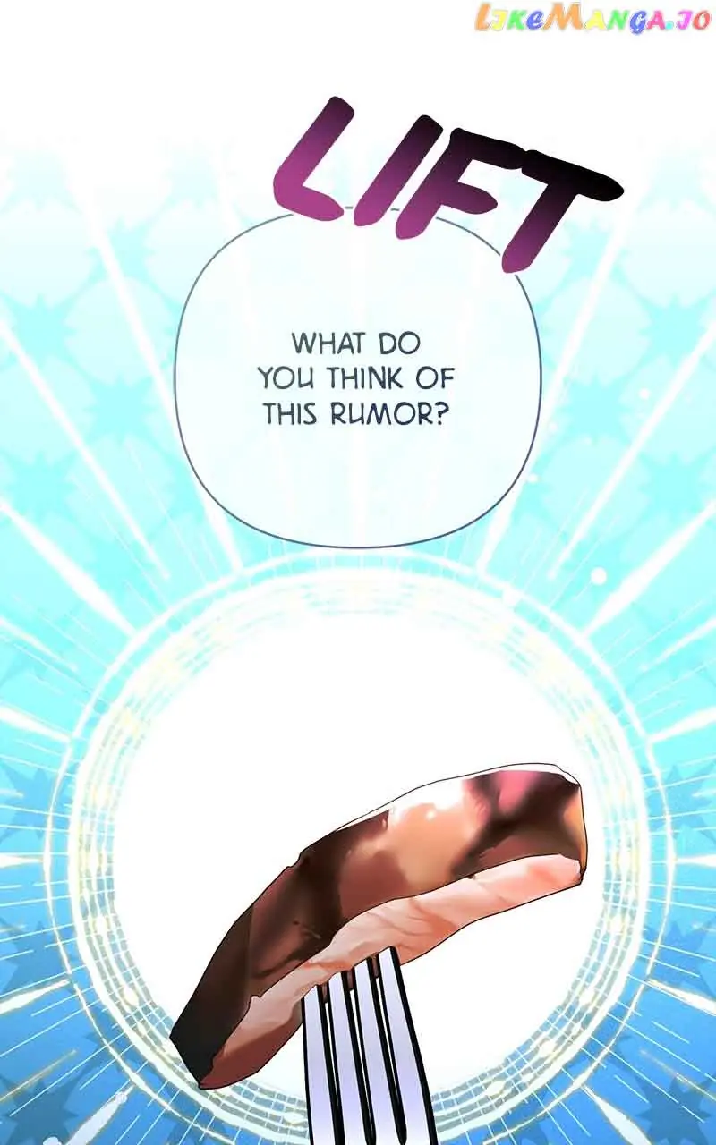 Men of the Harem Chapter 129 Page 14