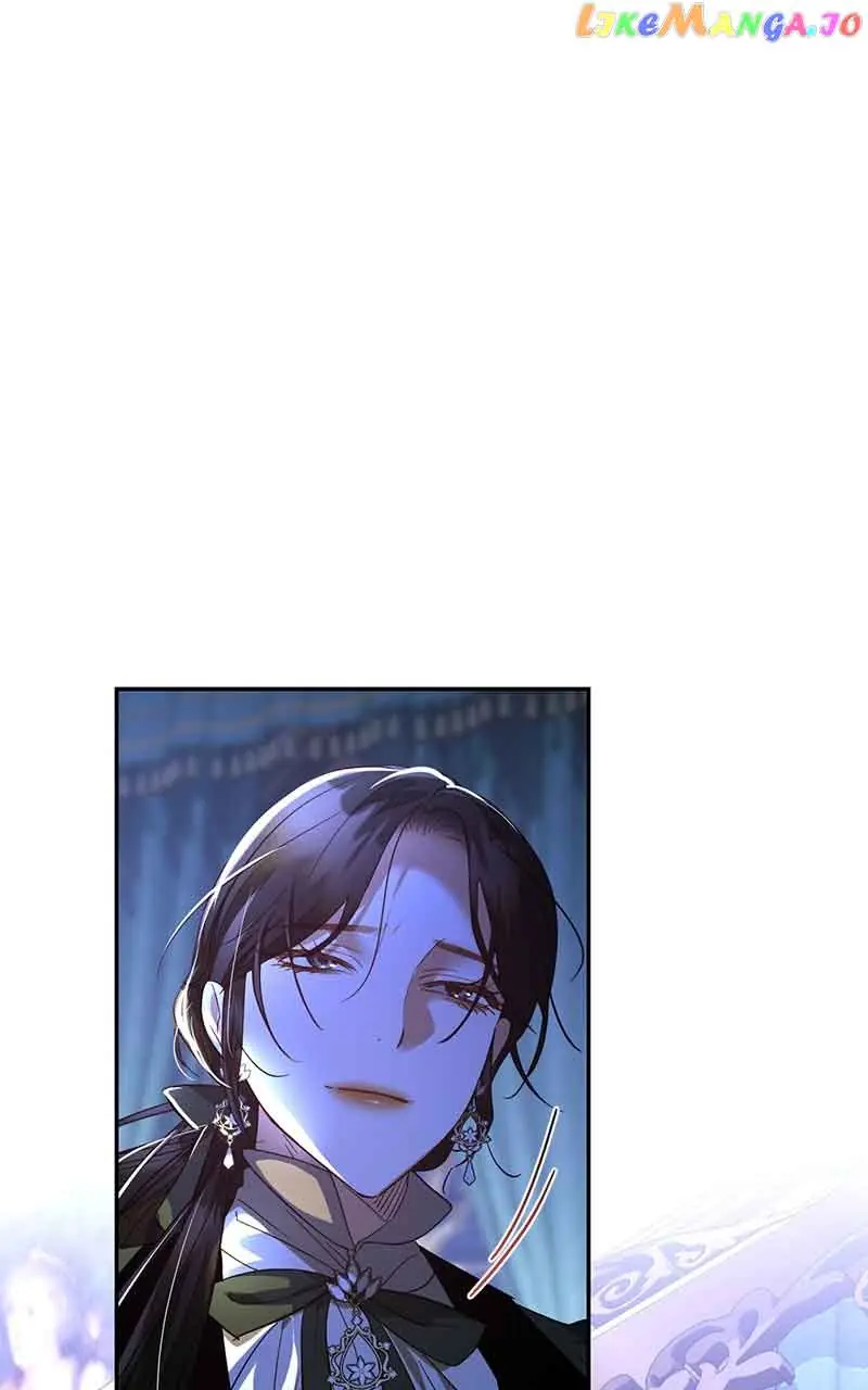 Men of the Harem Chapter 129 Page 40