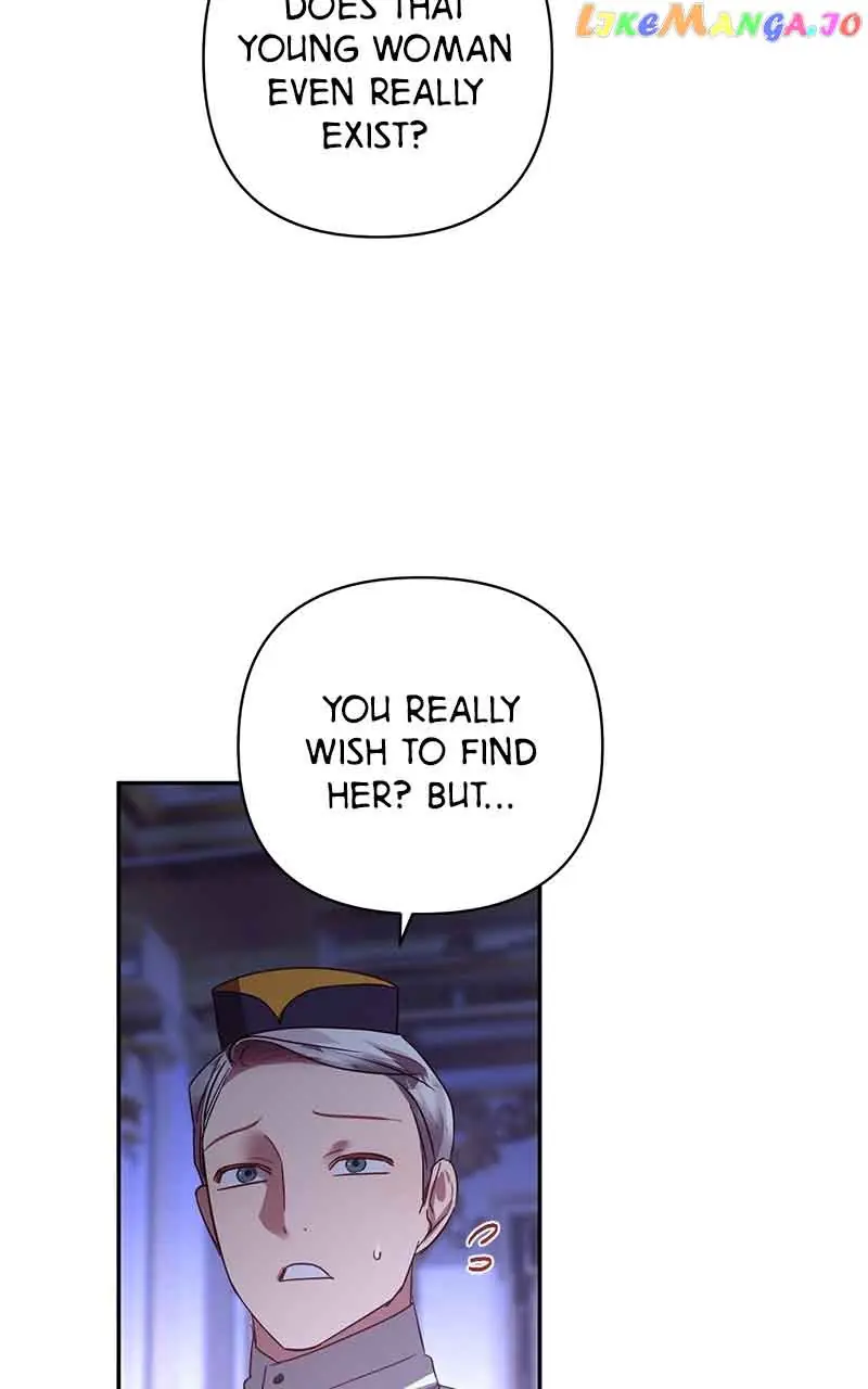 Men of the Harem Chapter 129 Page 60