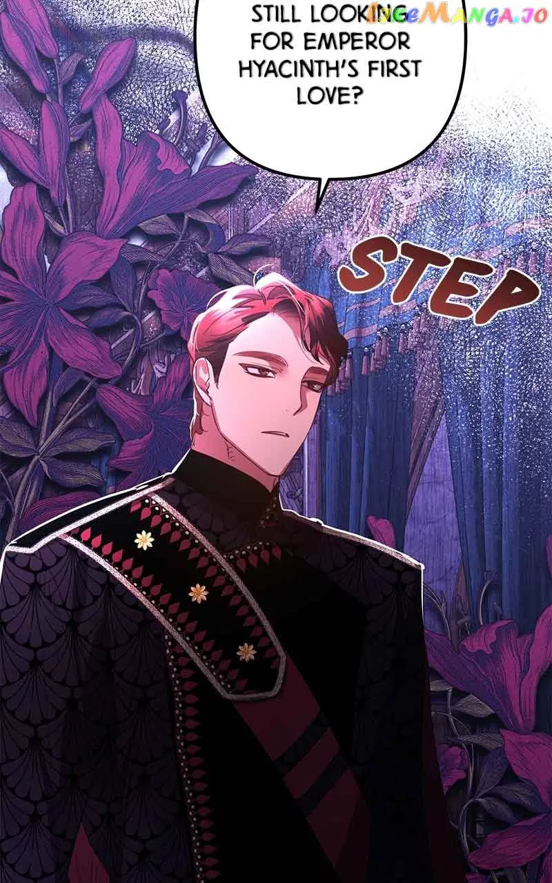 Men of the Harem Chapter 129 Page 66