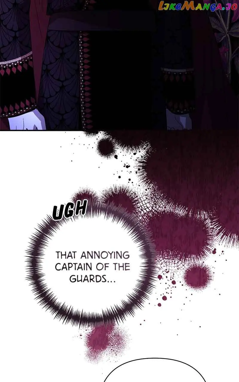 Men of the Harem Chapter 129 Page 67