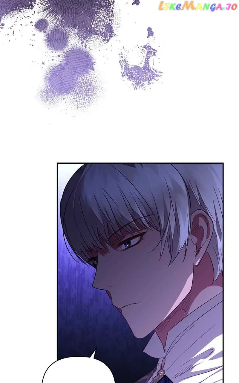 Men of the Harem Chapter 129 Page 72