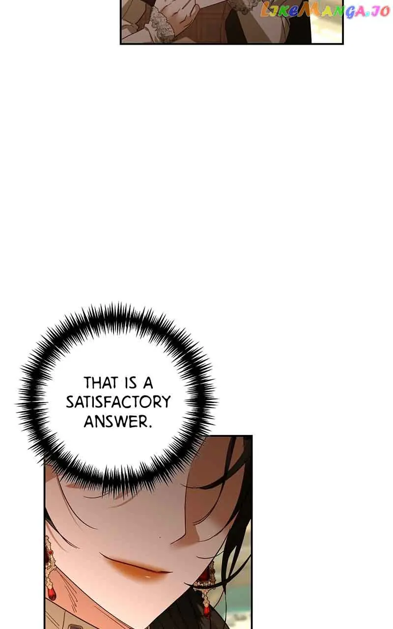 Men of the Harem Chapter 129 Page 77