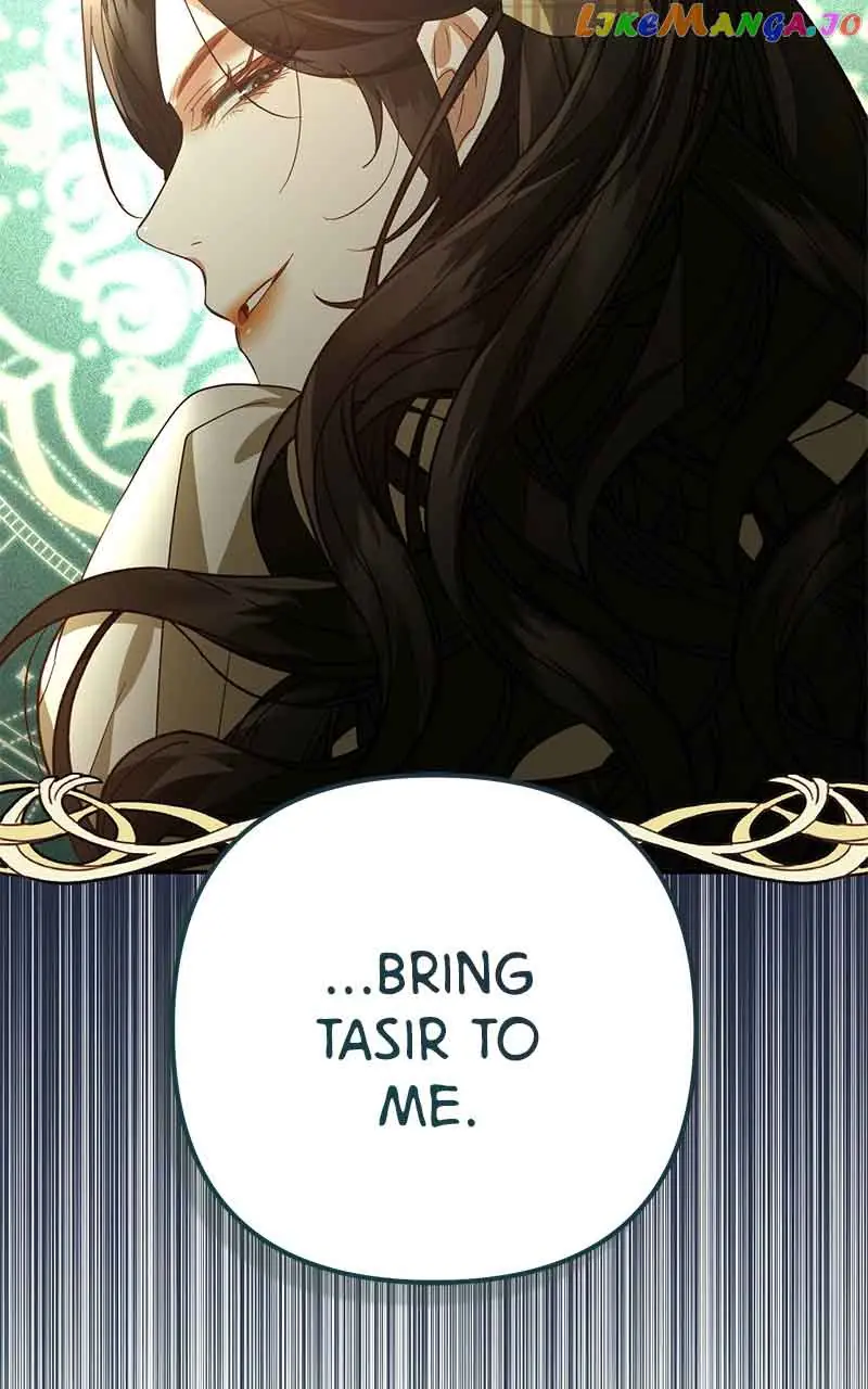 Men of the Harem Chapter 129 Page 79