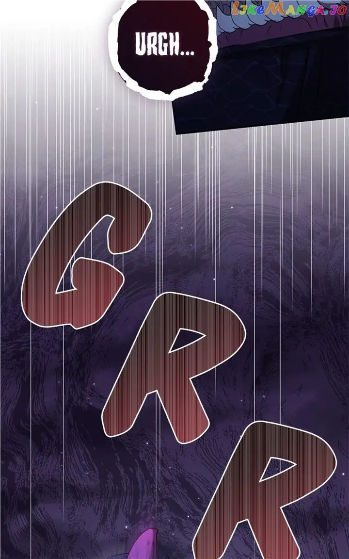 Men of the Harem Chapter 131 Page 12