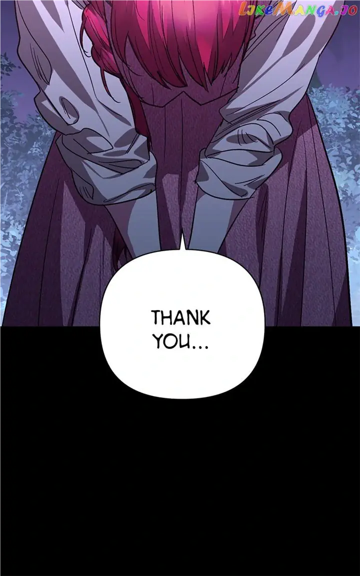 Men of the Harem Chapter 131 Page 28