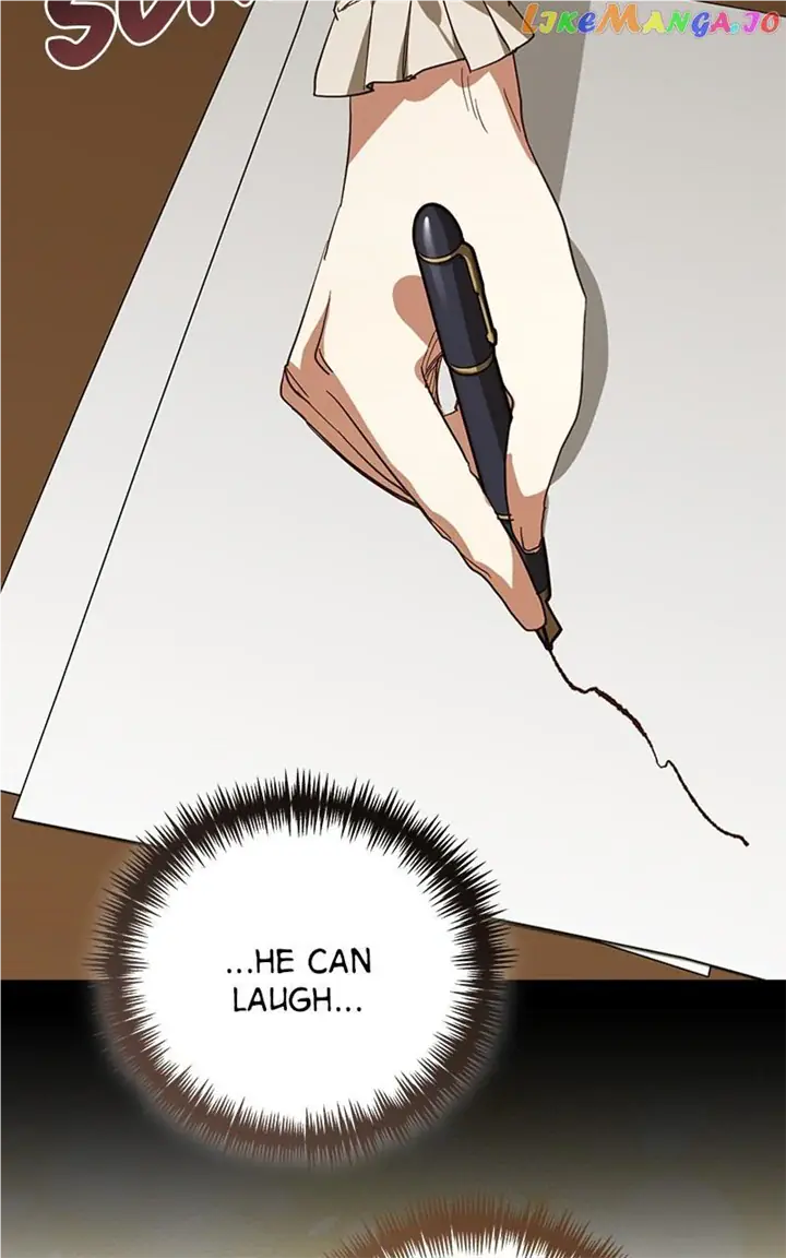 Men of the Harem Chapter 131 Page 65