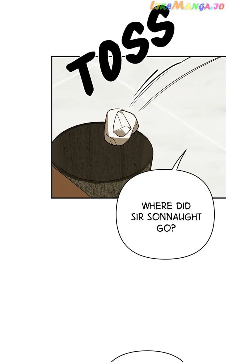 Men of the Harem Chapter 131 Page 70