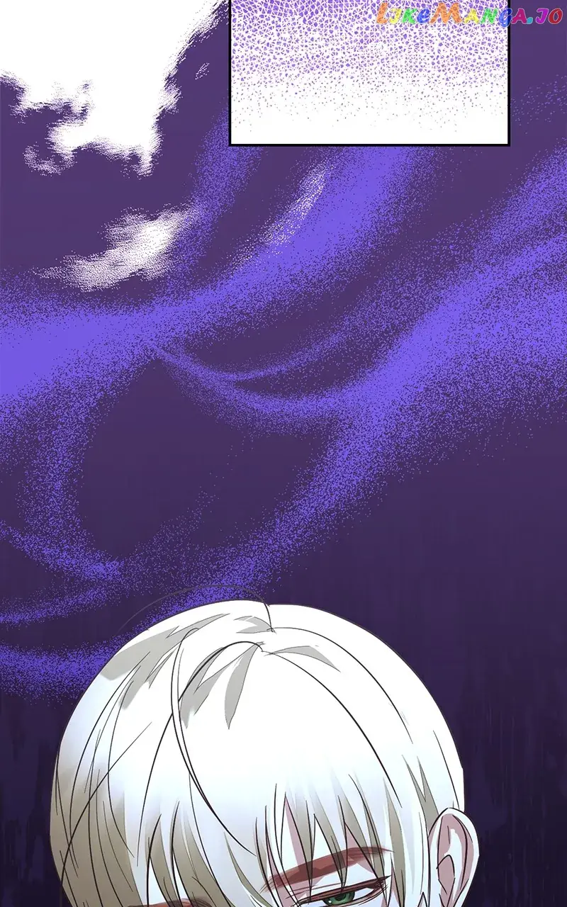 Men of the Harem Chapter 132 Page 18