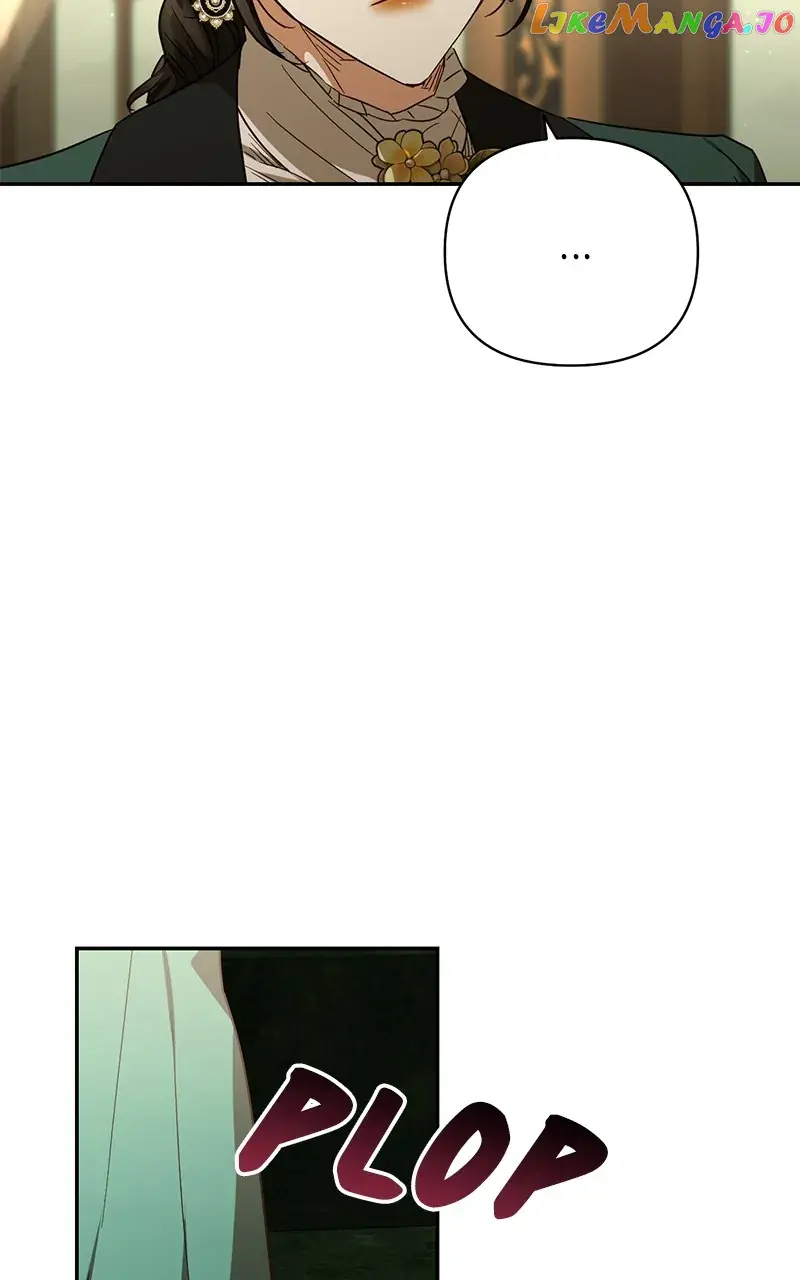 Men of the Harem Chapter 132 Page 53