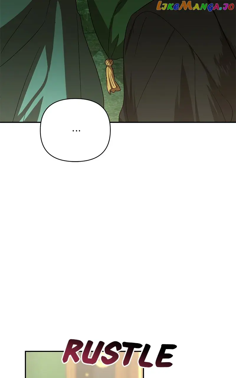 Men of the Harem Chapter 132 Page 56