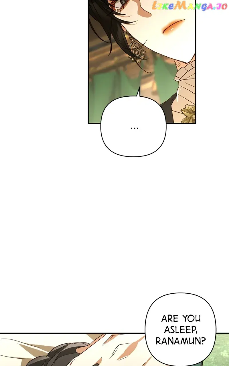 Men of the Harem Chapter 132 Page 62