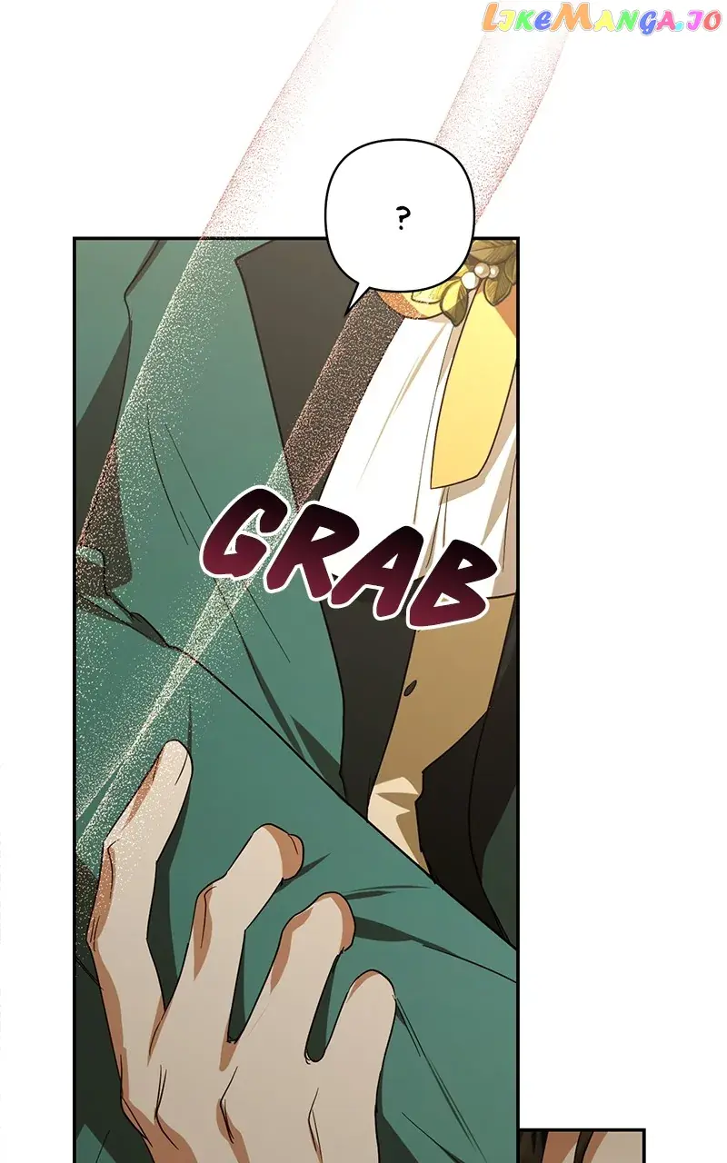 Men of the Harem Chapter 132 Page 73