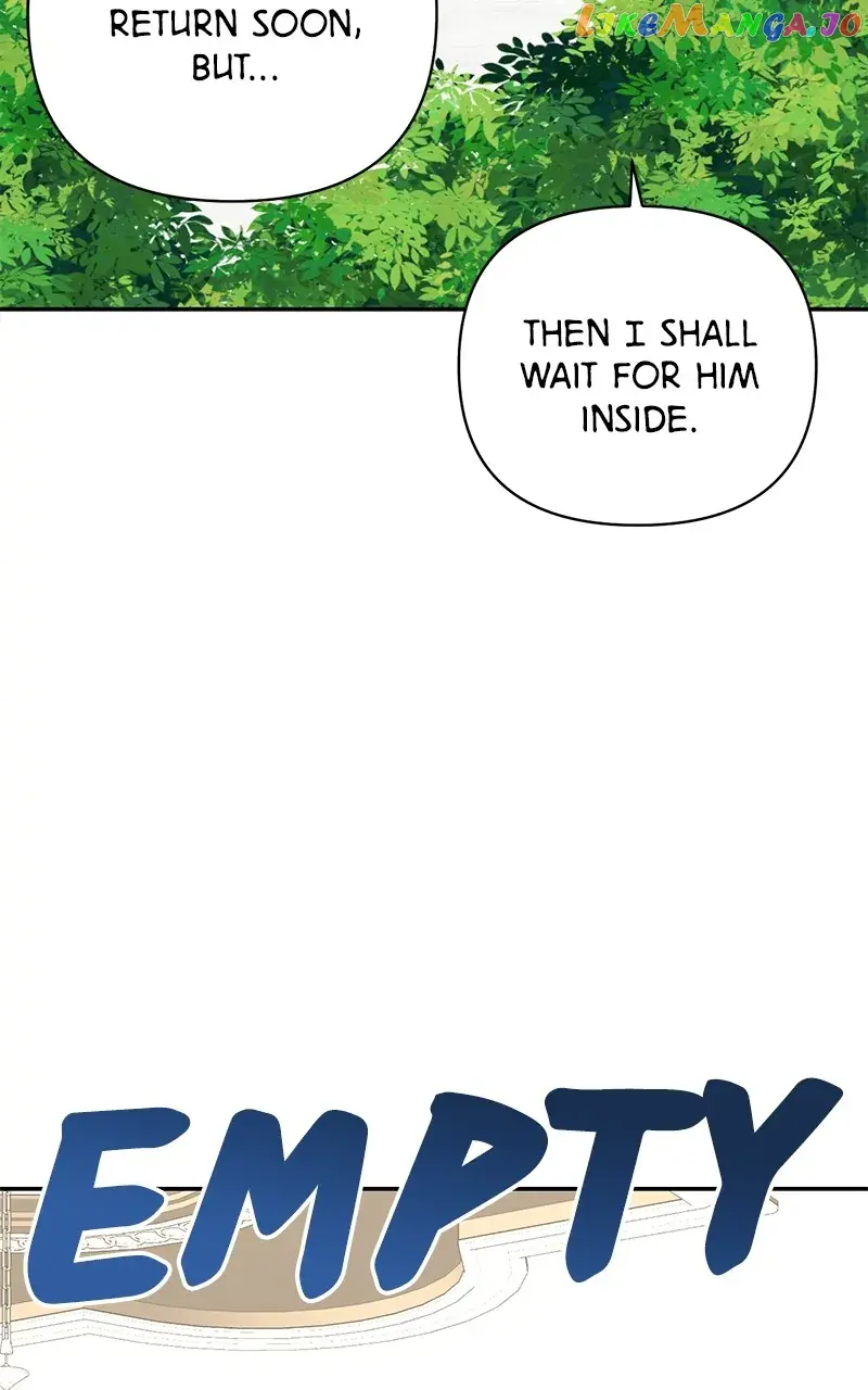 Men of the Harem Chapter 133 Page 18