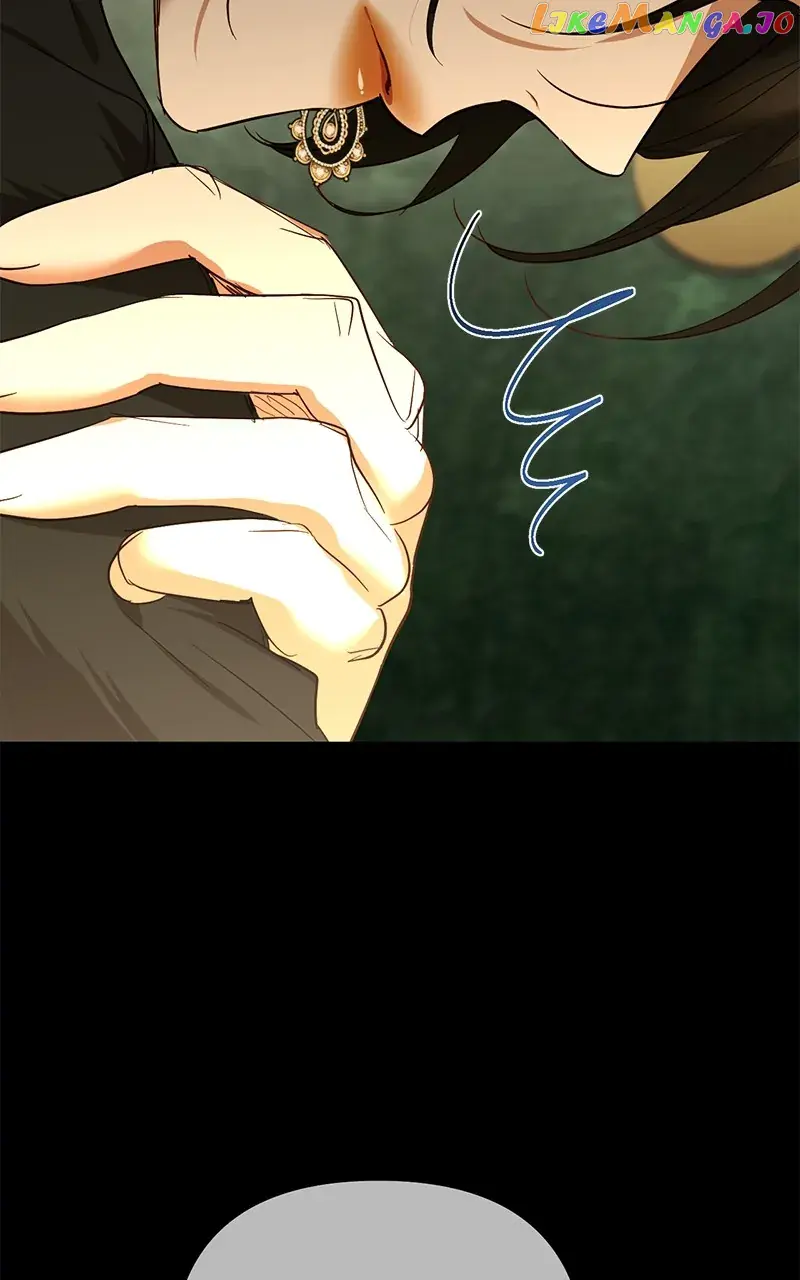 Men of the Harem Chapter 133 Page 23
