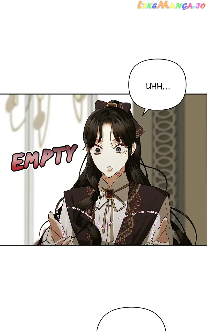 Men of the Harem Chapter 133 Page 39
