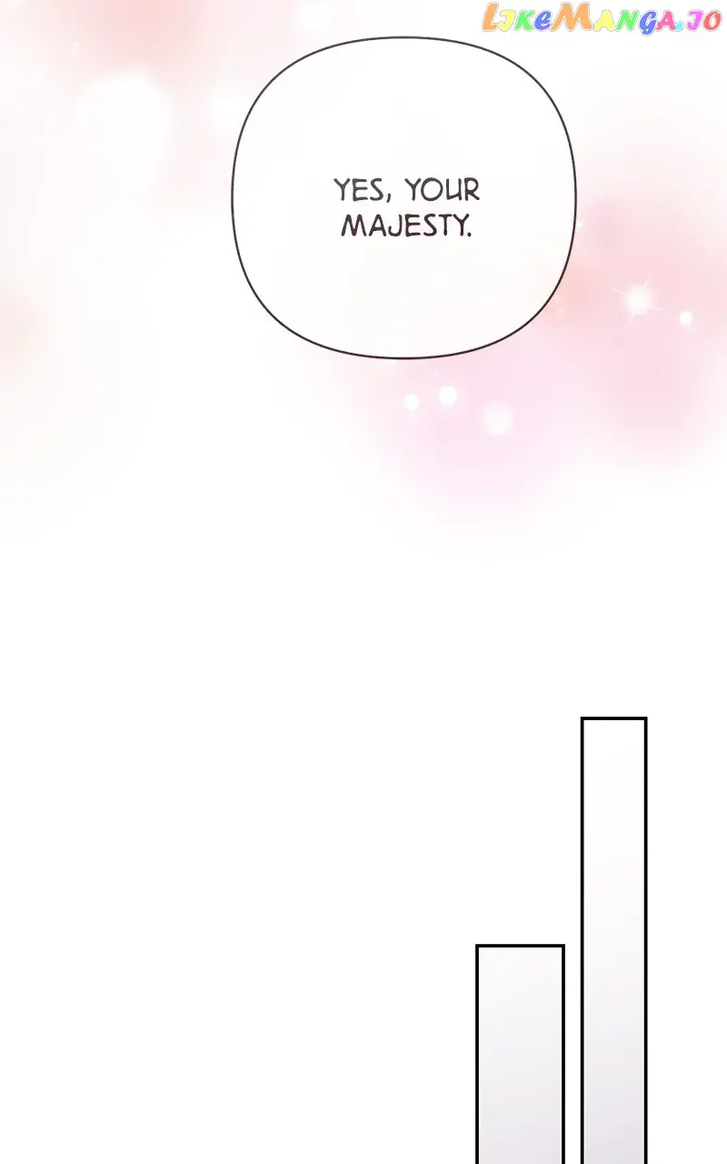 Men of the Harem Chapter 133 Page 51