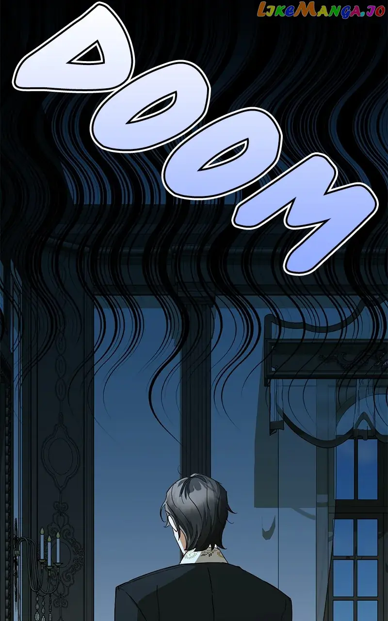 Men of the Harem Chapter 133 Page 53