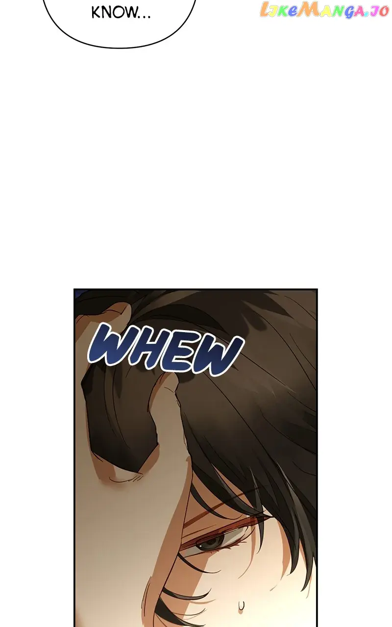 Men of the Harem Chapter 133 Page 59