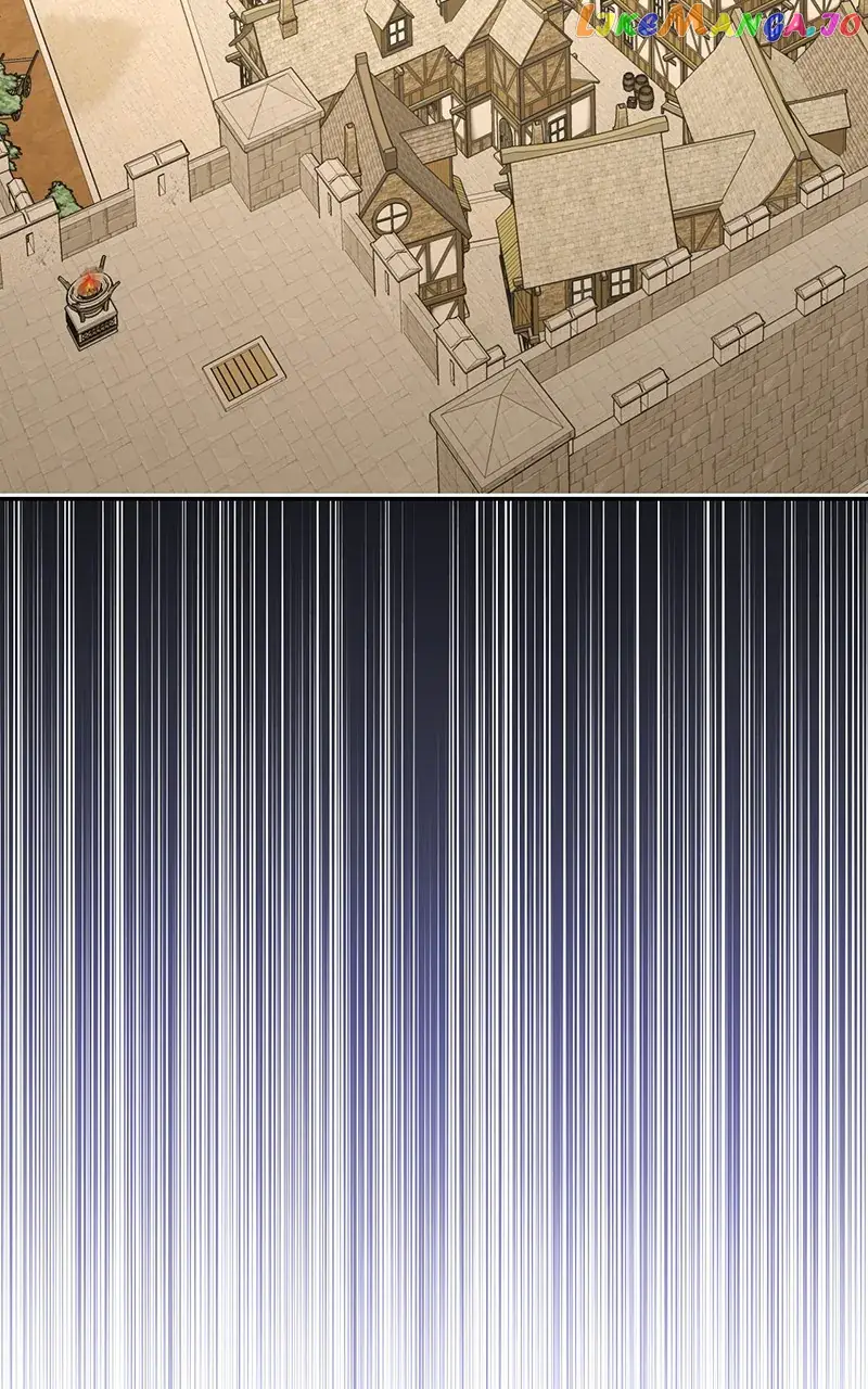 Men of the Harem Chapter 133 Page 62