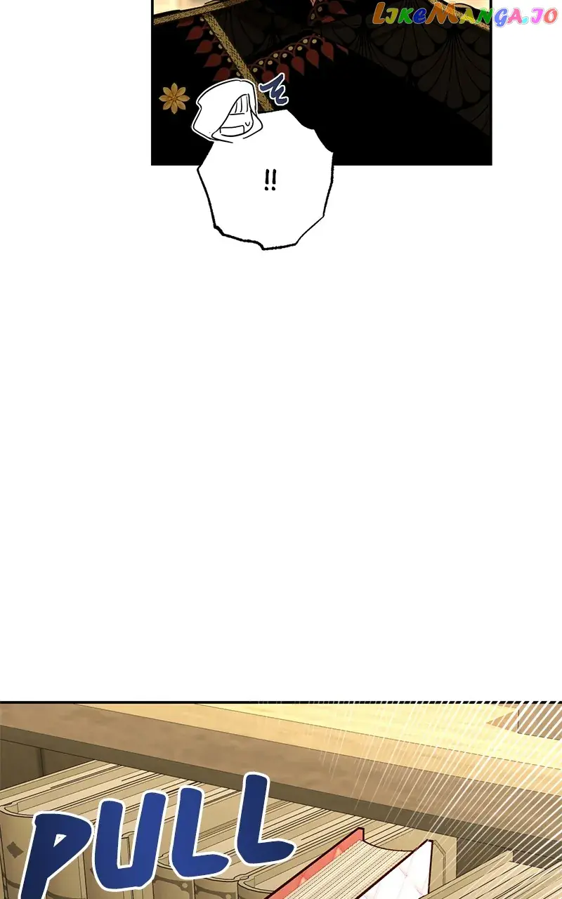 Men of the Harem Chapter 133 Page 78