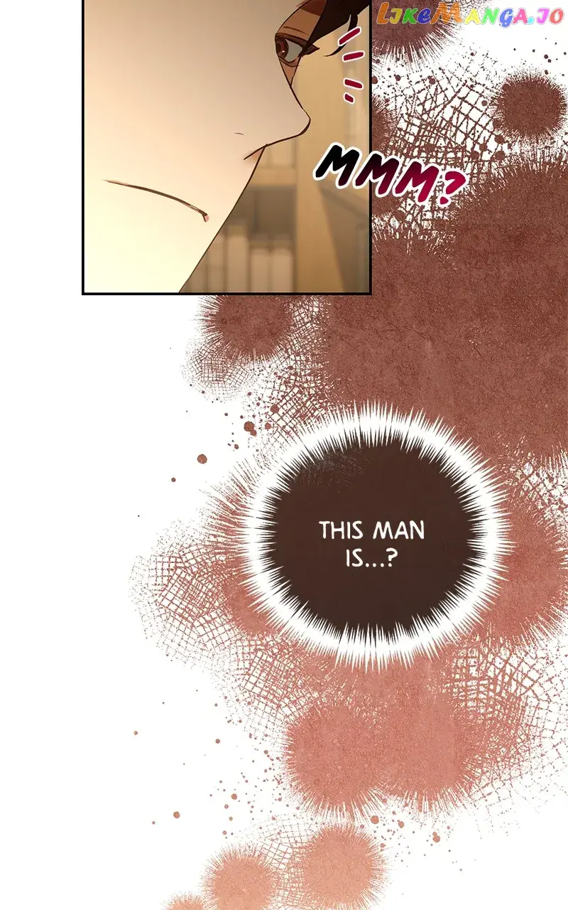 Men of the Harem Chapter 133 Page 82