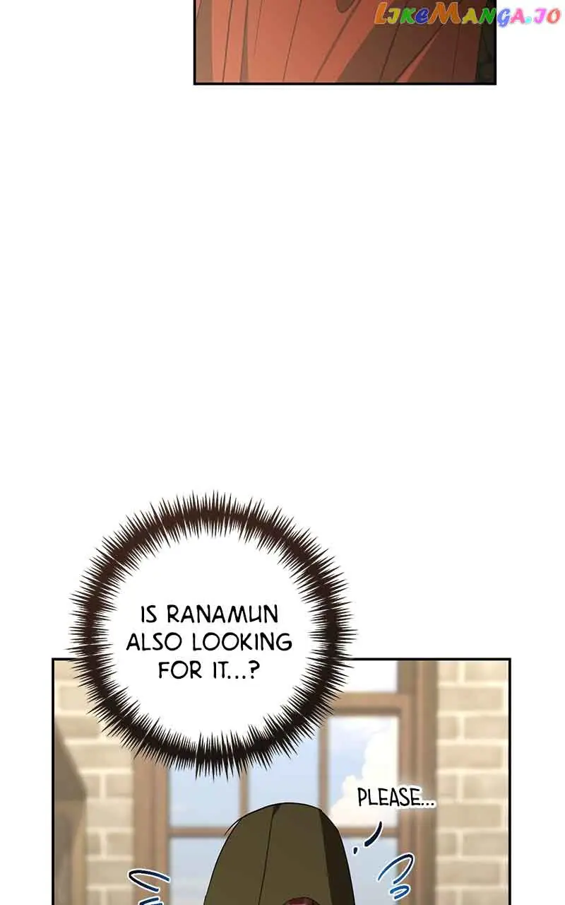 Men of the Harem Chapter 134 Page 15