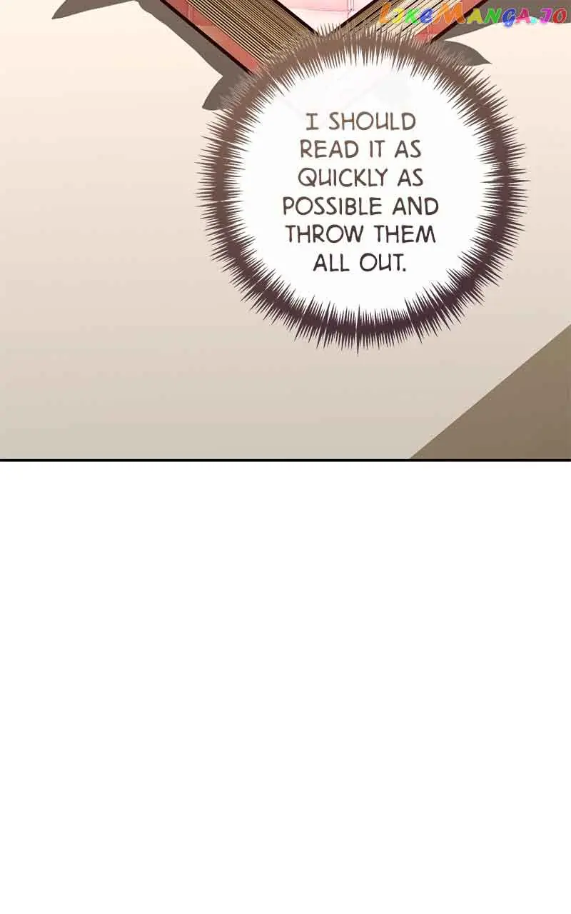 Men of the Harem Chapter 134 Page 28