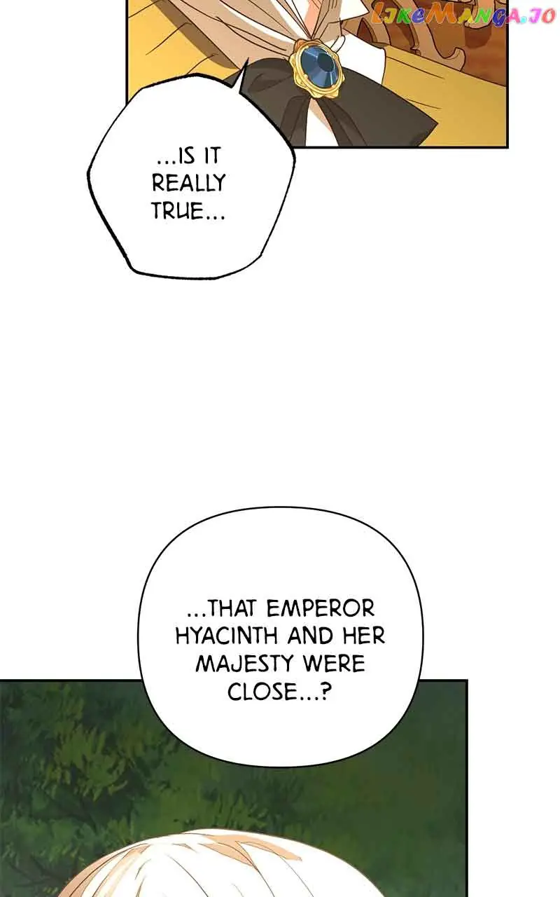 Men of the Harem Chapter 134 Page 63
