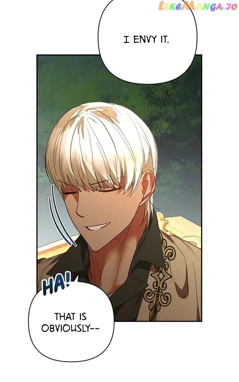 Men of the Harem Chapter 134 Page 67