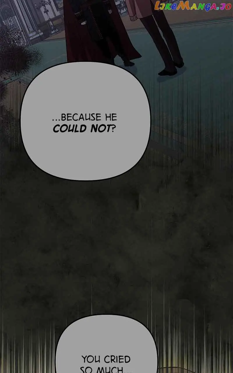 Men of the Harem Chapter 134 Page 72