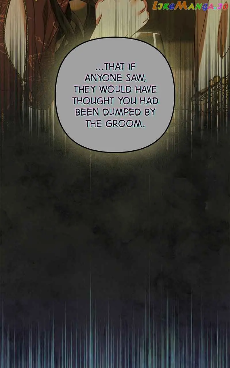 Men of the Harem Chapter 134 Page 74